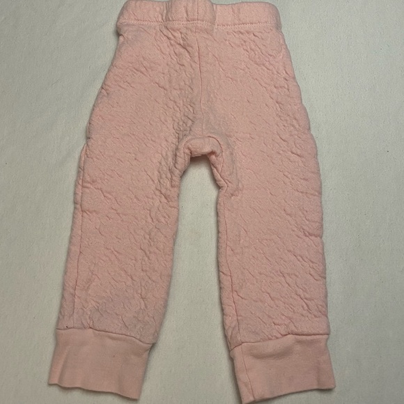 Burt’s Bees pants - Picture 3 of 3